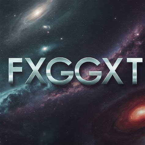 fxggxt citebeur|fxggxt.com Competitors .